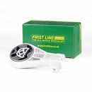 First Line Engine Mounting  - FEM3951 fits Vauxhall Corsa III,  Punto 06-