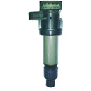 WAI Ignition Coil - CUF543