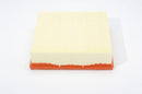 Bosch Air Filter - 1457433748