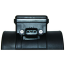 WAI Mass Air Flow Sensor - MAF10212T