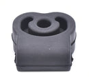 Klarius 421116 - Rubber Only