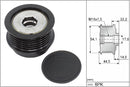 INA Alternator Freewheel Clutch - Part No - 535035210