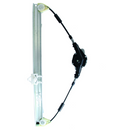 WAI Window Regulator - WMR3570R