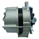 WAI Alternator - 12168N