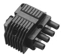 Lemark Ignition Coil - CP027