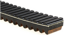 Gates G-Force Belt - 18G4620