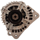 WAI Alternator - 23361N
