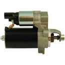 WAI Starter Motor - 32711N