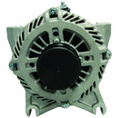 WAI Alternator - 11026N