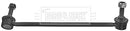 Borg & Beck Drop Link - BDL7121HD fits Range Rover Sport 05-