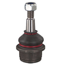 Febi Guide Joint - 01791