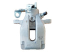 Rollco Citroen C2 Rear Right Brake Caliper - VSBC329R