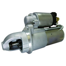 WAI Starter Motor - 17989R