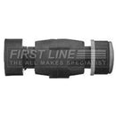 First Line Drop Link  - FDL7391 fits Dacia Logon 2004- & Twizy