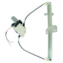 WAI Window Regulator - WPR2588LM