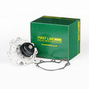 First Line Water Pump Kit  - FWP2127