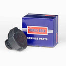 Borg & Beck Radiator Cap  - BRC91 fits BMW 3, 5, 7, 8 Series, Z3