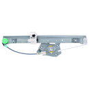 WAI Window Regulator - WPR0477LB