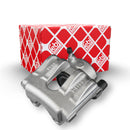 1~https://content.sellerdynamics.com/92ADE061-74F1-4392-A1E2-C158E956D77C/92ADE061-74F1-4392-A1E2-C158E956D77C/ff6af245-f4a5-420e-b1ea-7671ecc0d718.jpg