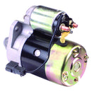 WAI Starter Motor - 17684N