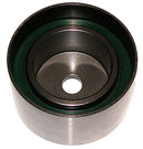 INA Tensioner Pulley - Timing Belt - Part No - 532022710