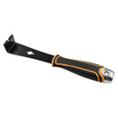 Rollingdog 1.5" PRY BAR - 09647