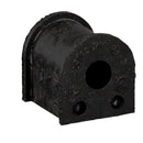 Blue Print Anti Roll Bar Bush - ADC48086