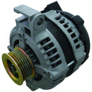 WAI Alternator - 11044N