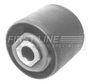 First Line Bush -  FSK6003 fits Vauxhall Omega 94-on