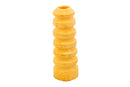 FAG Rubber Buffer Shock Absorber - 810008010