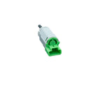 Lemark Brake Light Switch - LBLS188