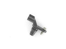 Fuel Parts Cam Sensor - CS1832