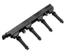 Lemark Ignition Coil - CP302