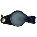 WAI Ignition Coil - CFD509