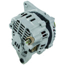 WAI Alternator - 13787N