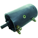 WAI Non Automotive Motor - 10746HDN