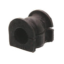 Blue Print Anti Roll Bar Bush - ADH28036