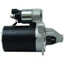 WAI Starter Motor - 17593N