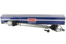Borg & Beck Driveshaft - RH - BDS1580