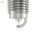2~https://content.sellerdynamics.com/92ADE061-74F1-4392-A1E2-C158E956D77C/92ADE061-74F1-4392-A1E2-C158E956D77C/ff752e02-471f-4e66-82a5-601f7027824a.jpg