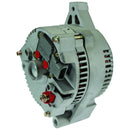 WAI Alternator - 7756-3N-0G