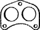 Klarius 410925 - Gasket Flat