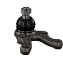 Blue Print Ball Joint - ADC48651