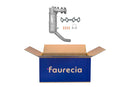 FAURECIA 8LF 366 055-071 Manifold Catalytic Converter - Easy2Fit® Kit - fits HYUNDAI ACCENT II
