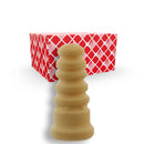 Febi Bump Stop - 30424