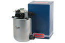 Borg & Beck Fuel Filter  - BFF8308