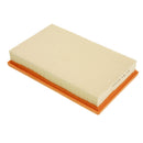 Blue Print Air Filter - ADA102238