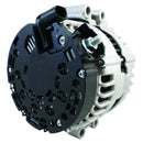 WAI Alternator - 11301N