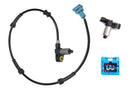 Kerr Nelson Wheel Speed Sensor - ALB314