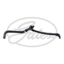 Gates Crankcase Breather Hose - EMH235